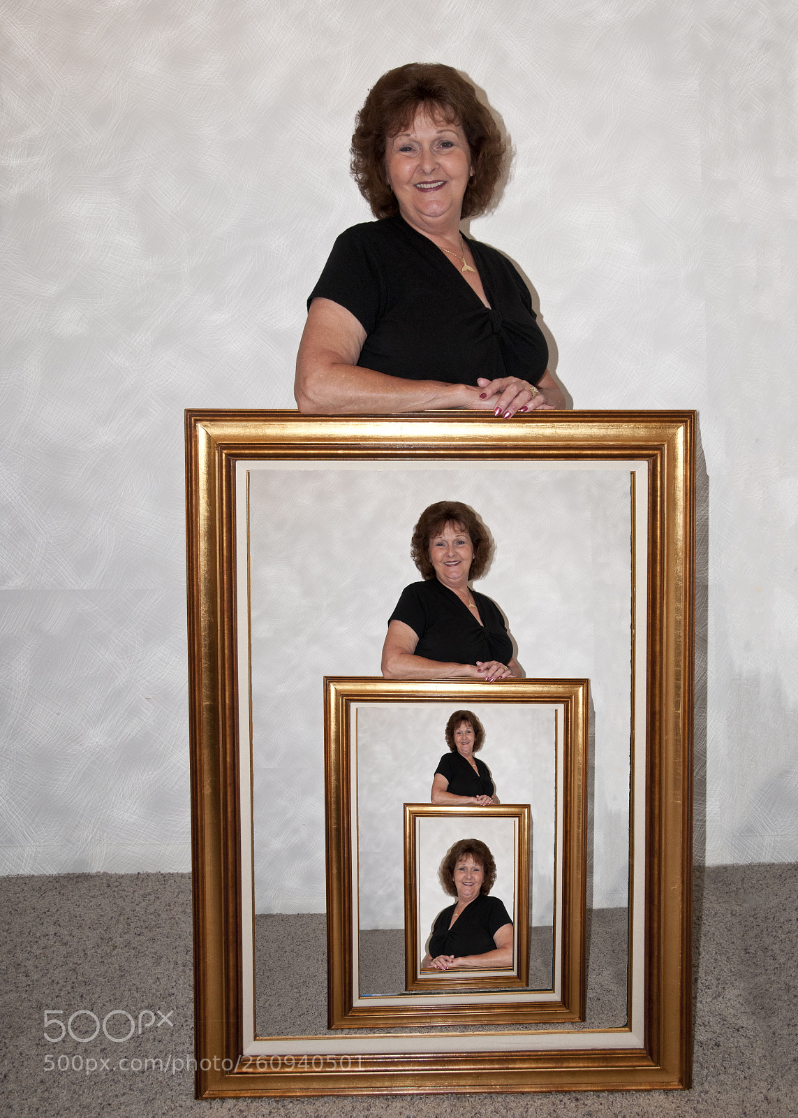 Nikon D300 sample photo. Jody again & again photography