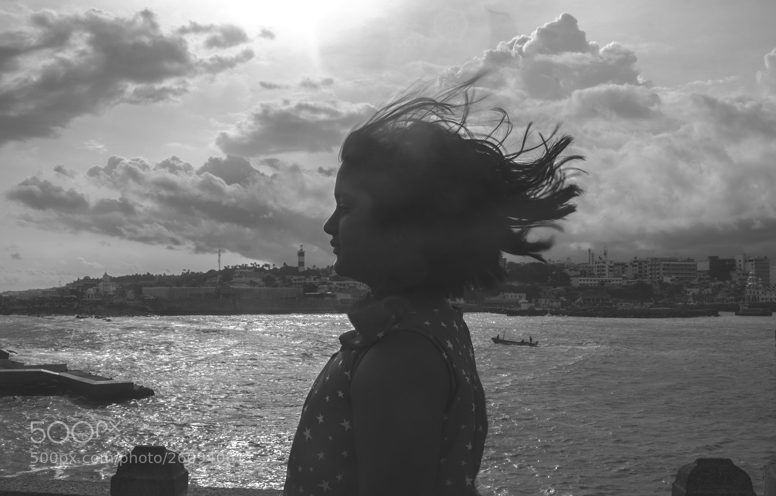 Canon EOS 700D (EOS Rebel T5i / EOS Kiss X7i) sample photo. Silhouette photography