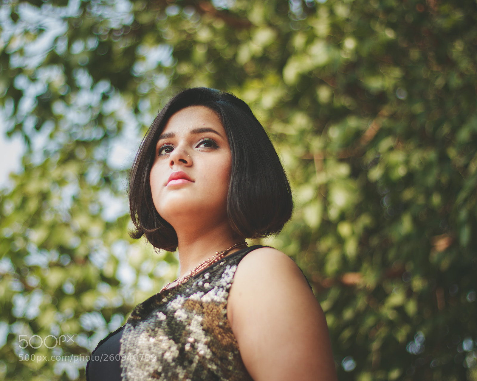 Canon EOS 750D (EOS Rebel T6i / EOS Kiss X8i) sample photo. Shubhi photography