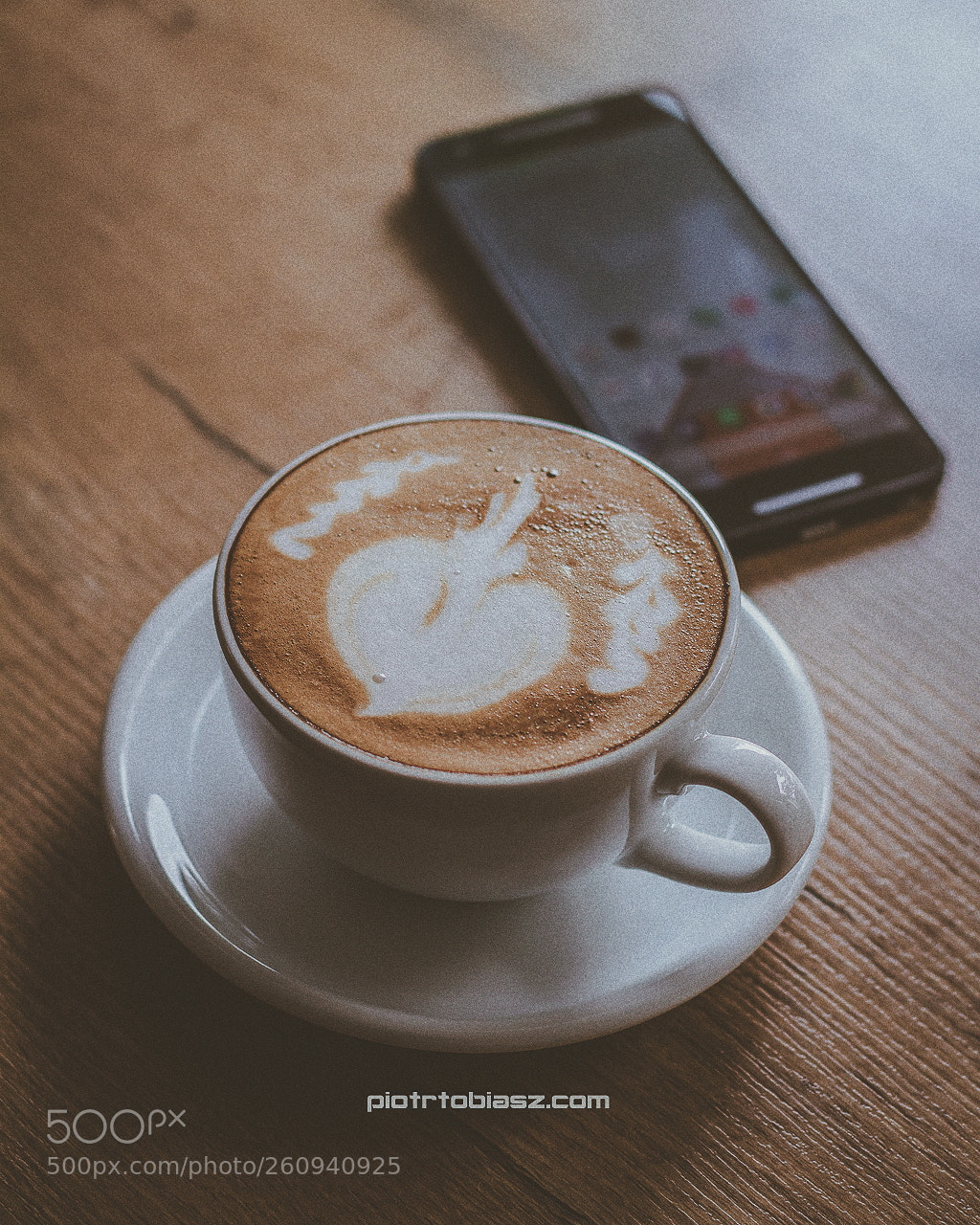 Canon EOS 7D sample photo. Good morning tuesday! photography