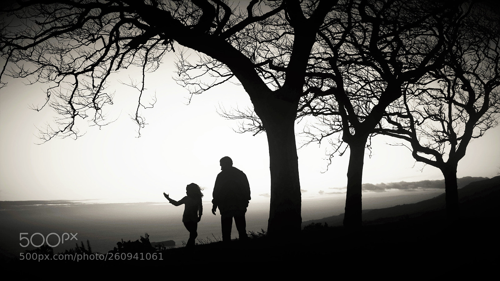 Canon EOS M3 sample photo. And the child photography