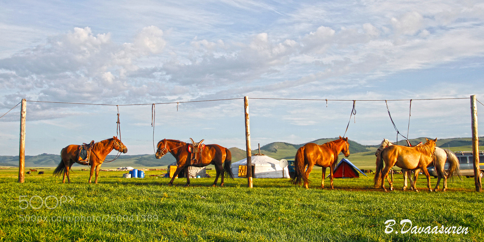 Canon EOS 7D sample photo. Life mongolia photography