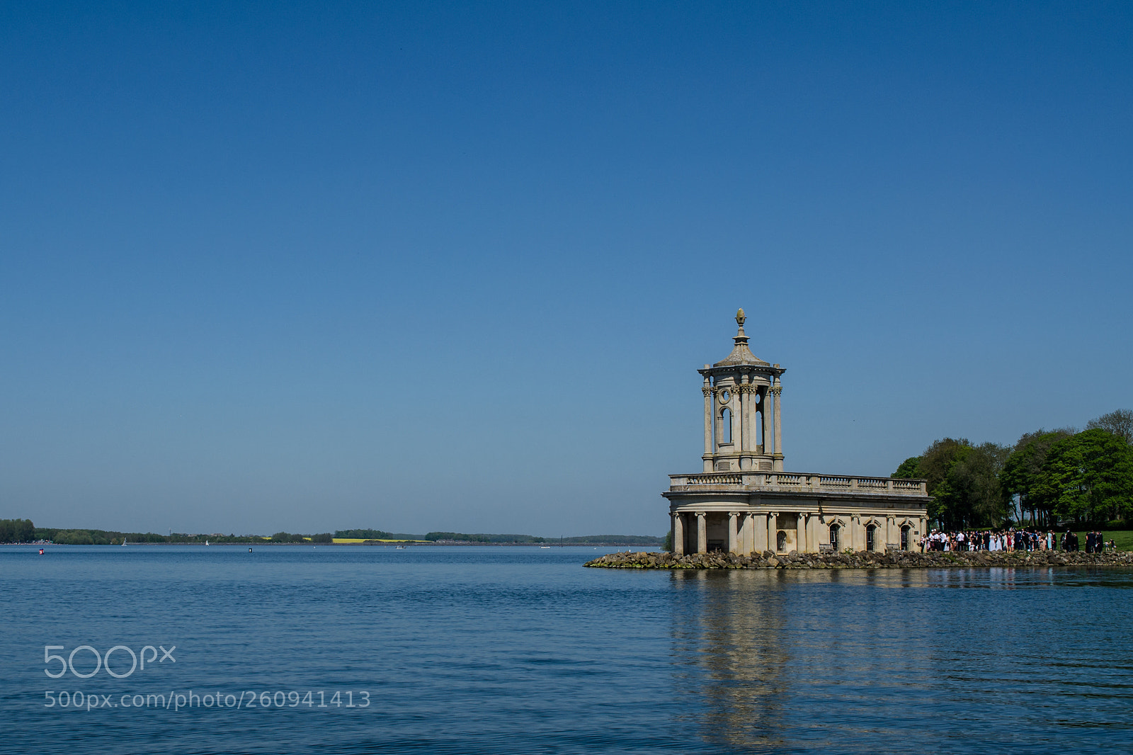 Nikon D5100 sample photo. Wedding photography