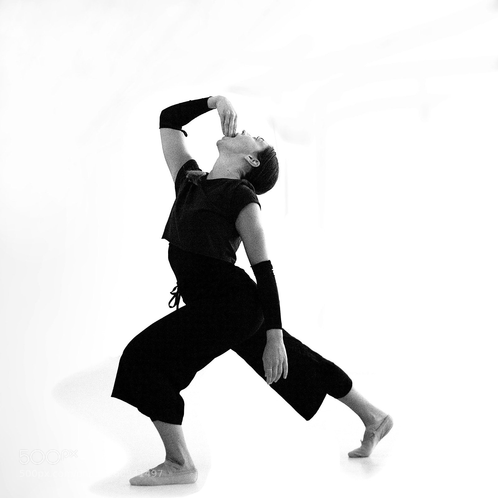 Canon EOS 80D sample photo. Dance rehearsal photography