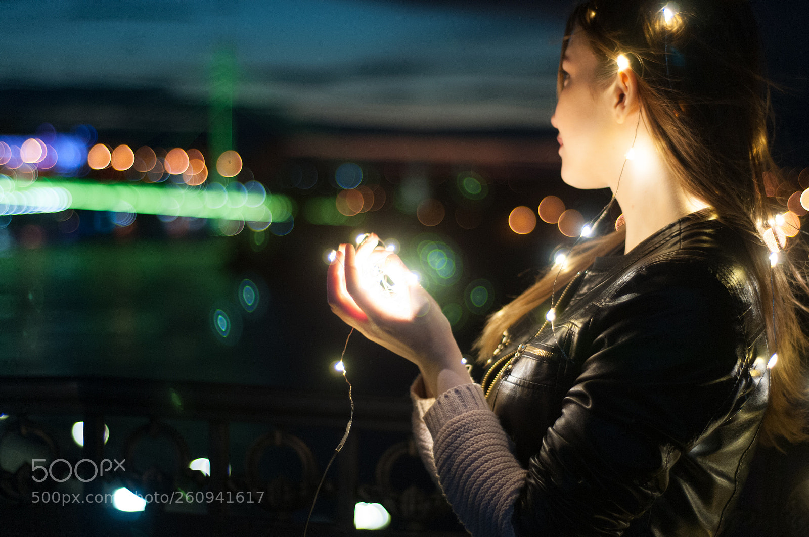 Nikon D300S sample photo. Татьяна photography