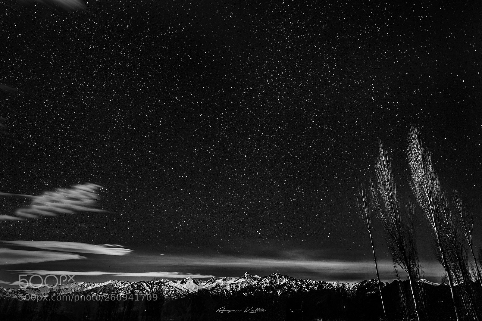 Canon EOS 5D Mark II sample photo. Pixie dust photography