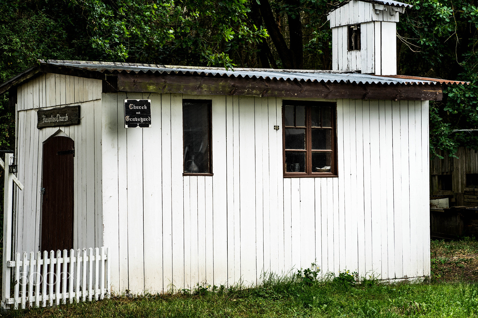 Sony a7 II sample photo. Dsc photography