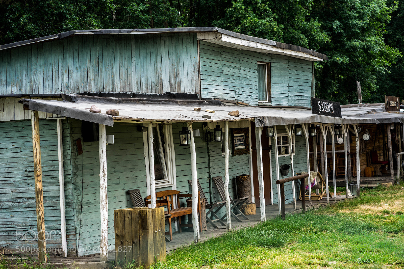 Sony a7 II sample photo. Dsc photography