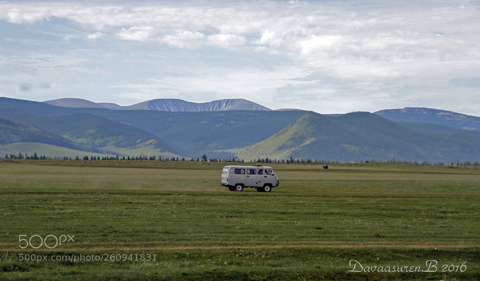 Canon EOS 7D sample photo. Life mongolia photography