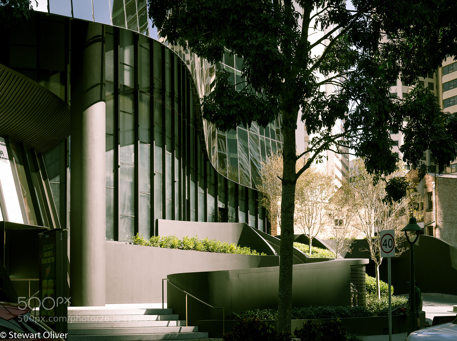 Canon EOS 6D sample photo. The office photography