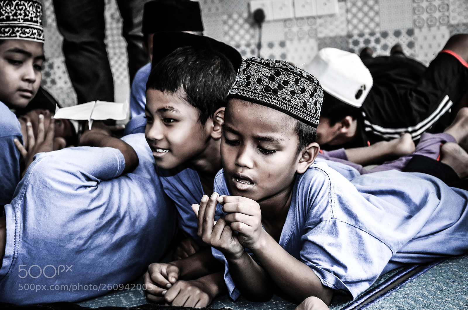 Nikon D7000 sample photo. Untitled photography