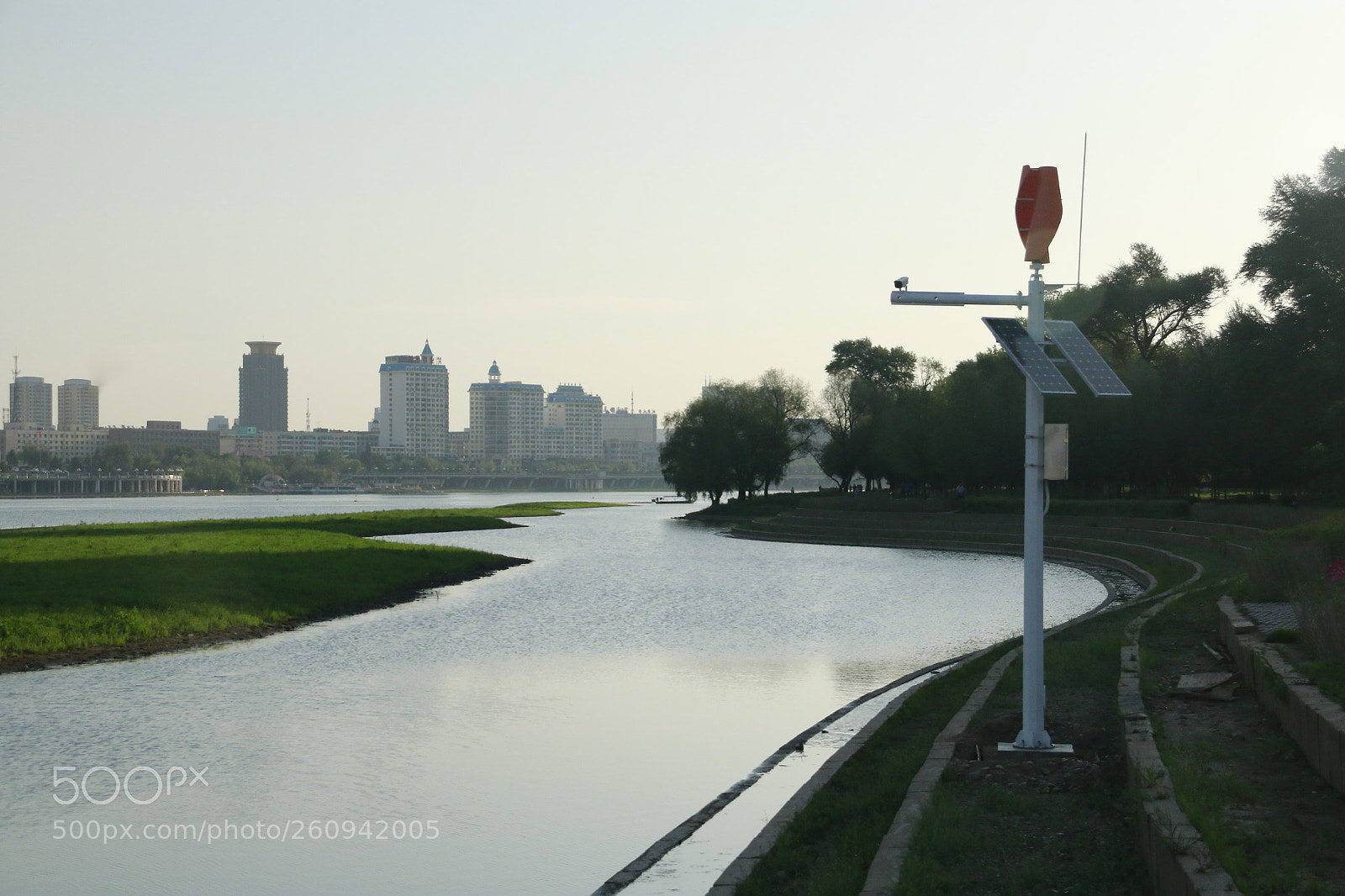 Canon EOS 70D sample photo. The morning of the photography