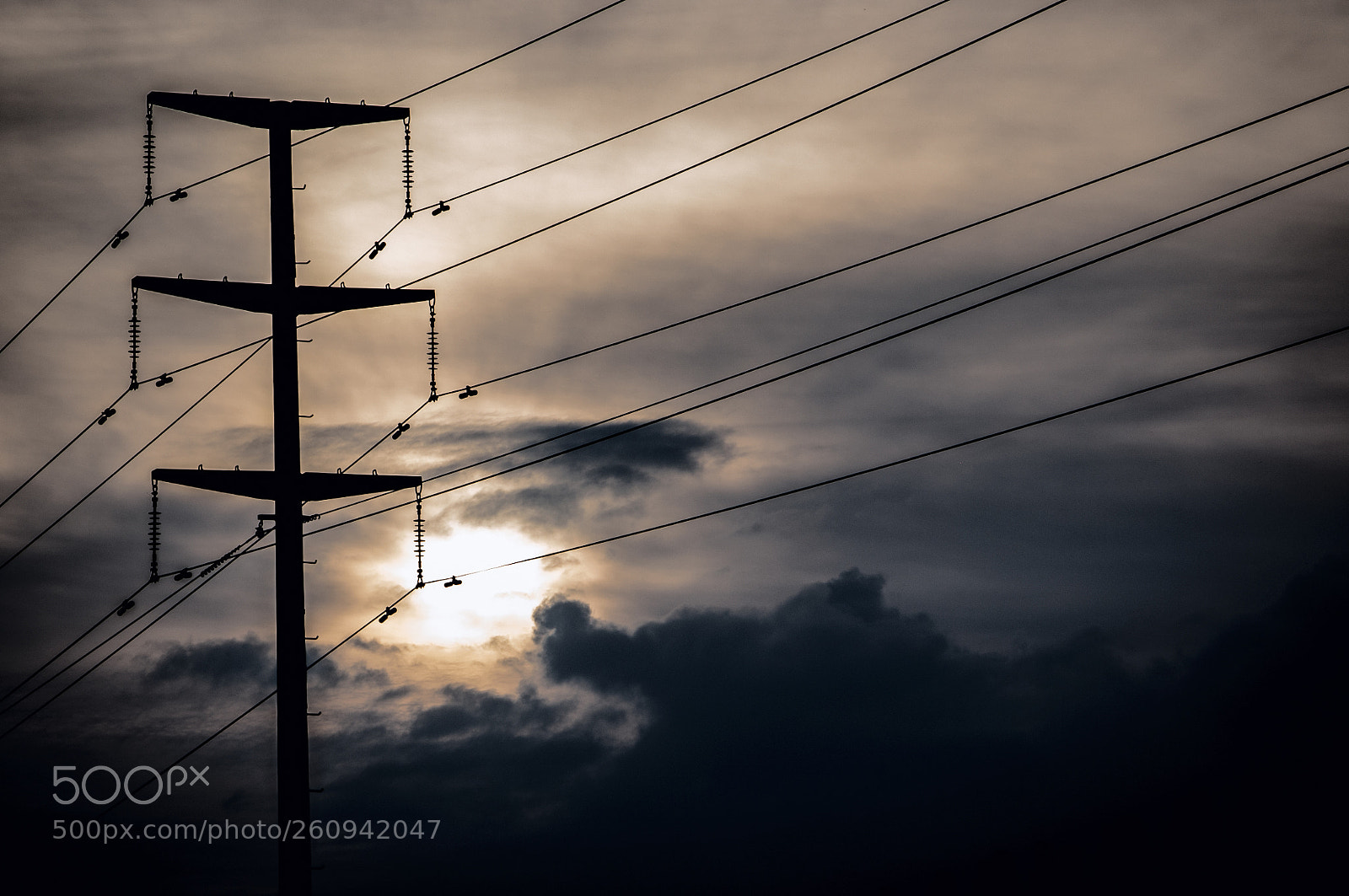 Canon EOS 70D sample photo. Untitled photography
