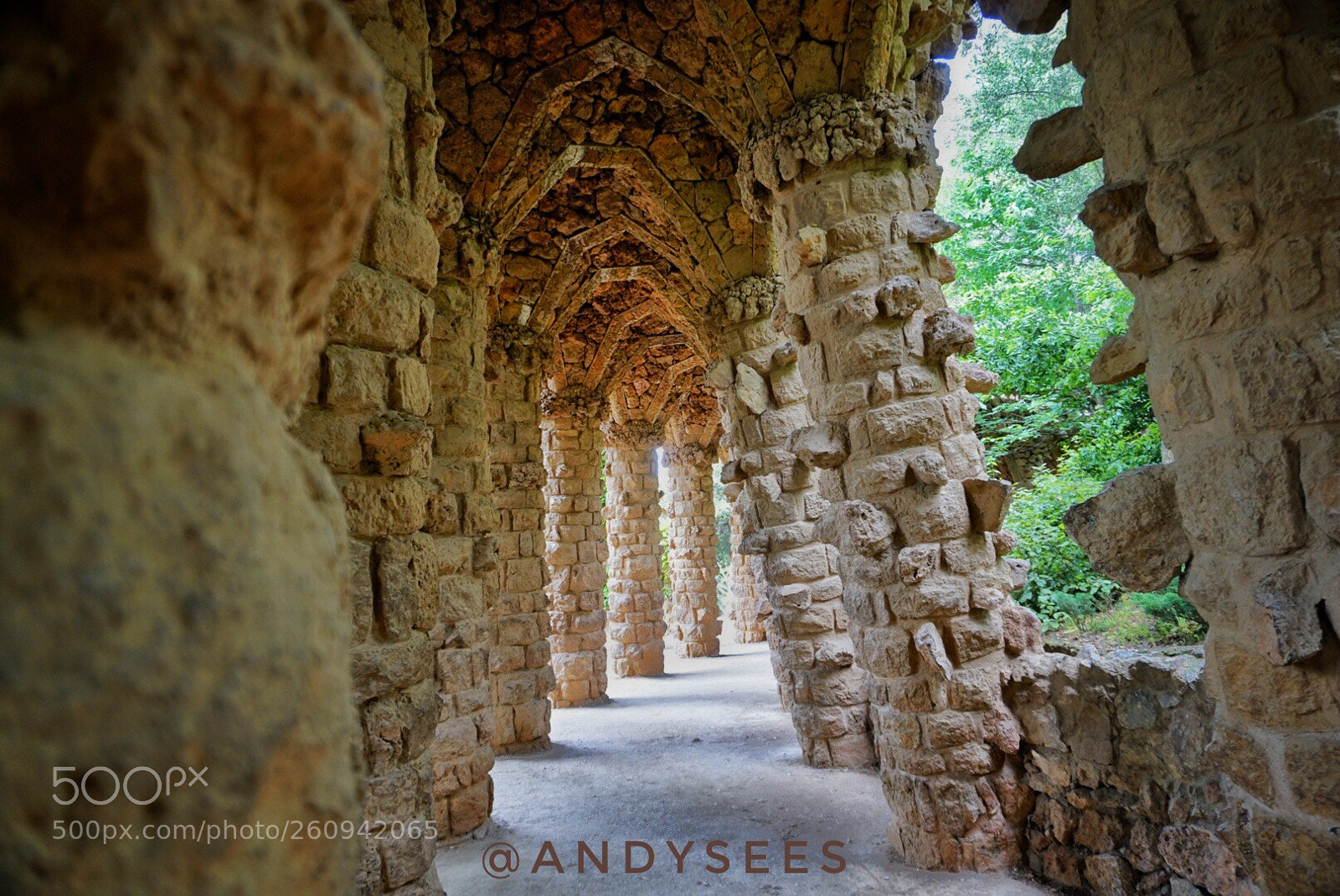 Sony a6300 sample photo. Rocky hall photography