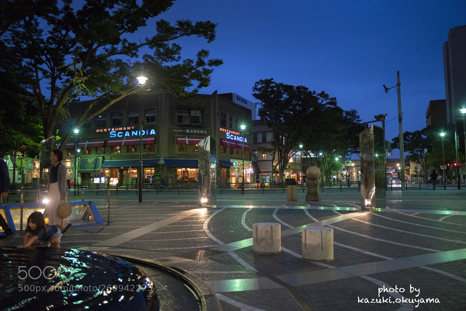 Sony a7R II sample photo. Dsc photography