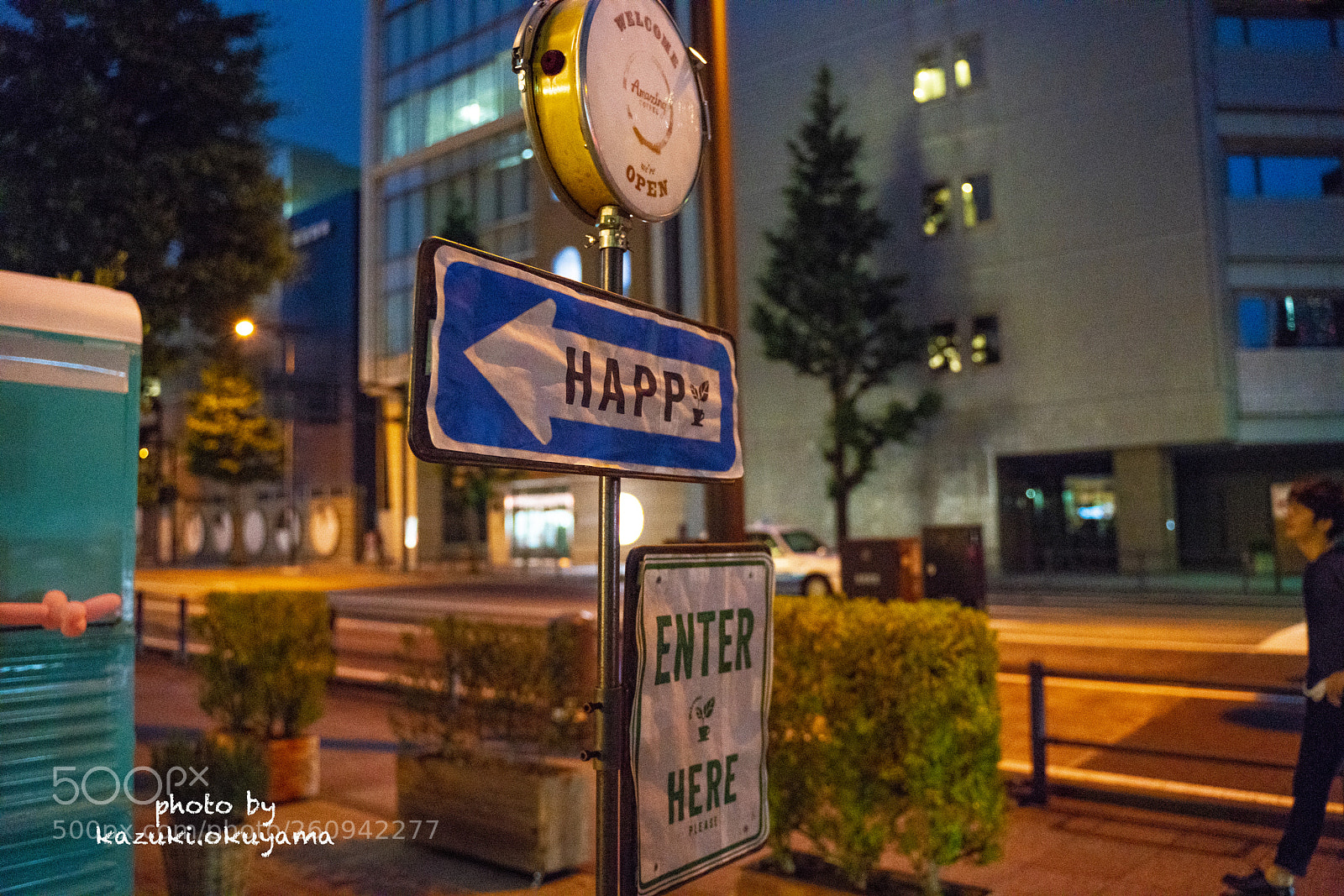 Sony a7R II sample photo. Dsc photography