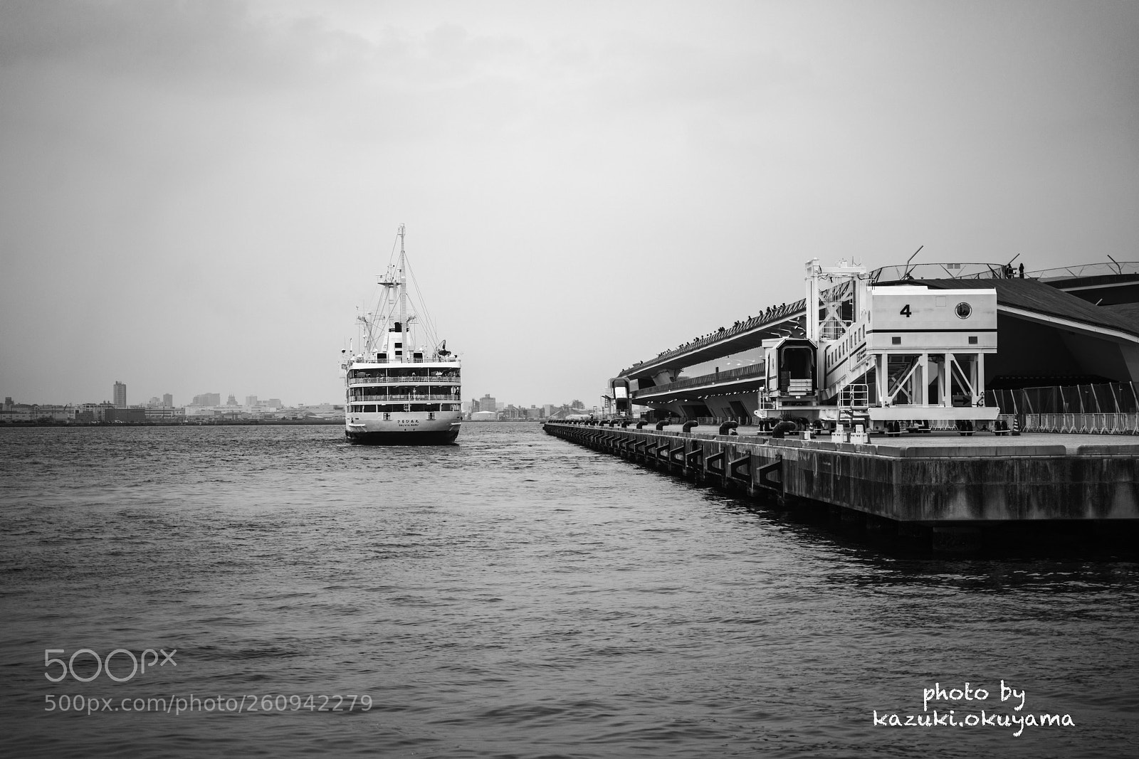 Sony a7R II sample photo. Dsc01006_1.jpg photography