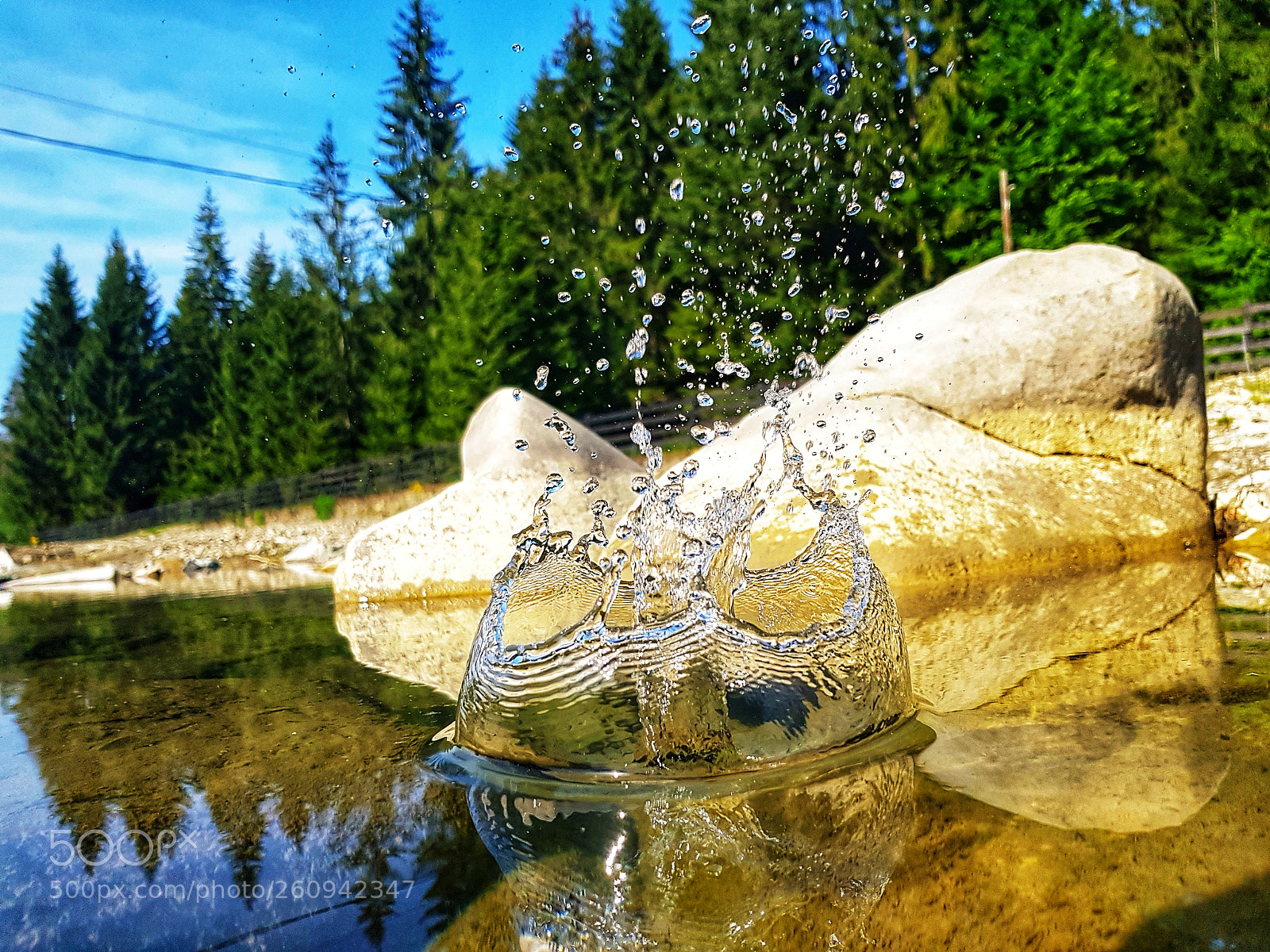 Samsung Galaxy S8 sample photo. Untitled photography