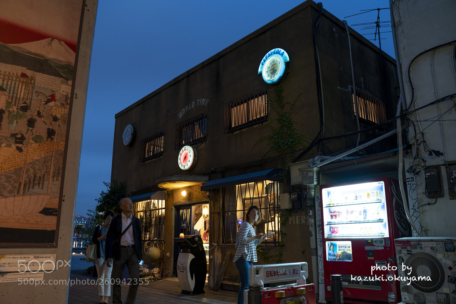 Sony a7R II sample photo. Dsc photography