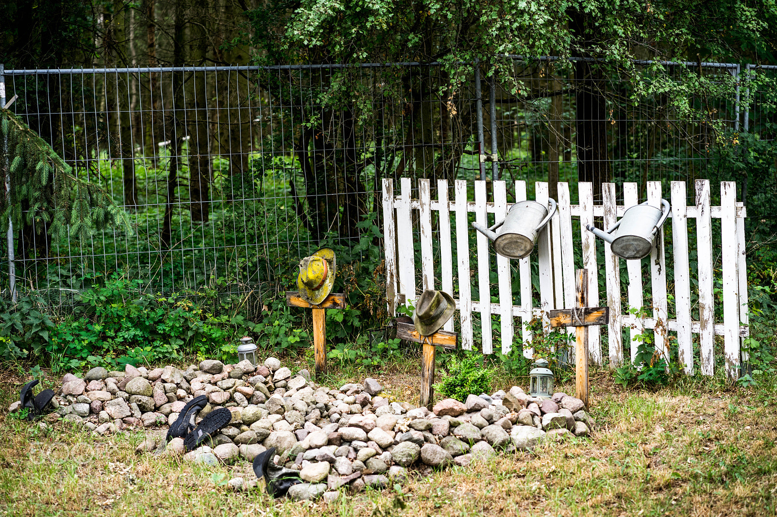 Sony a7 II sample photo. Dsc photography