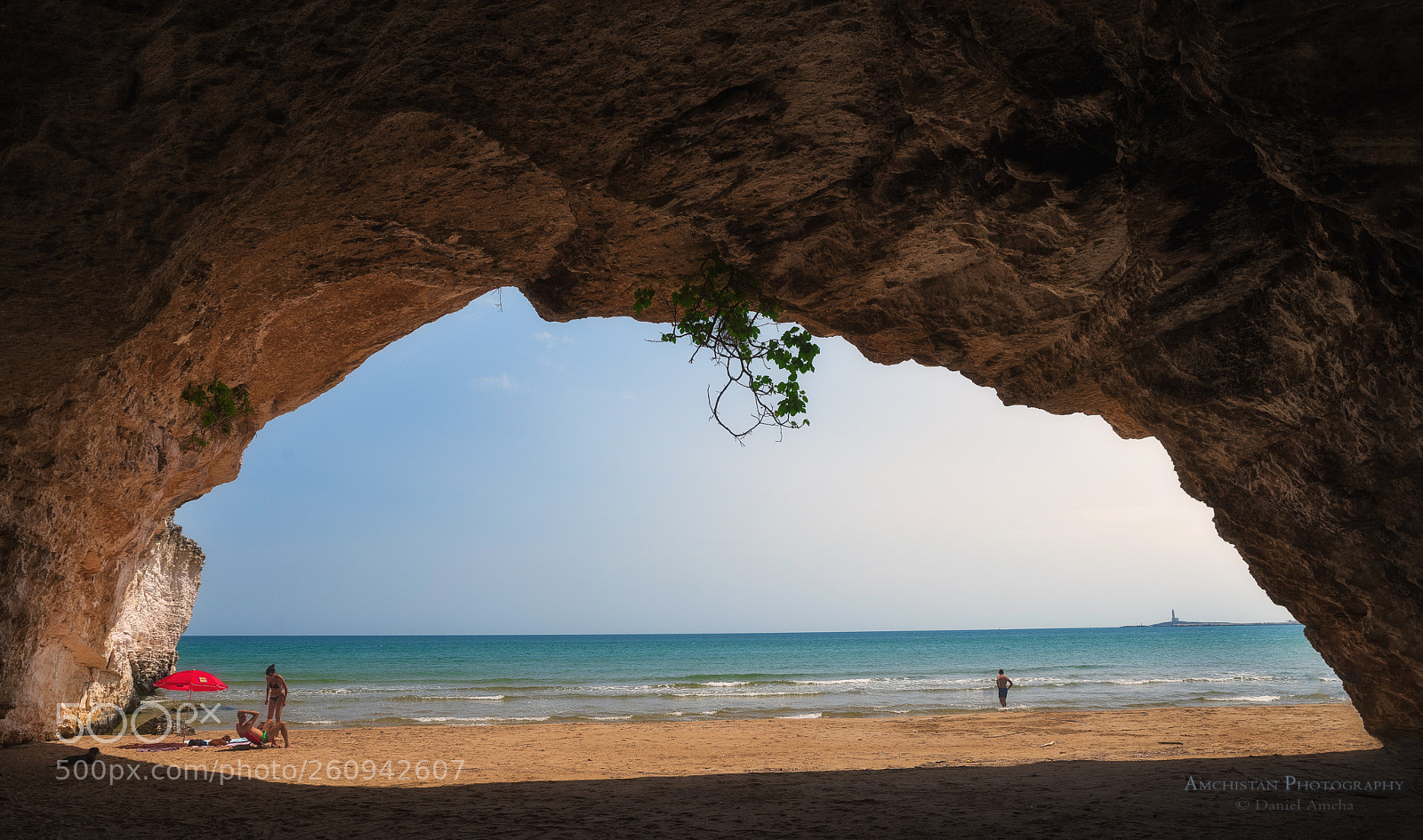 Pentax K-1 sample photo. Beach time! photography