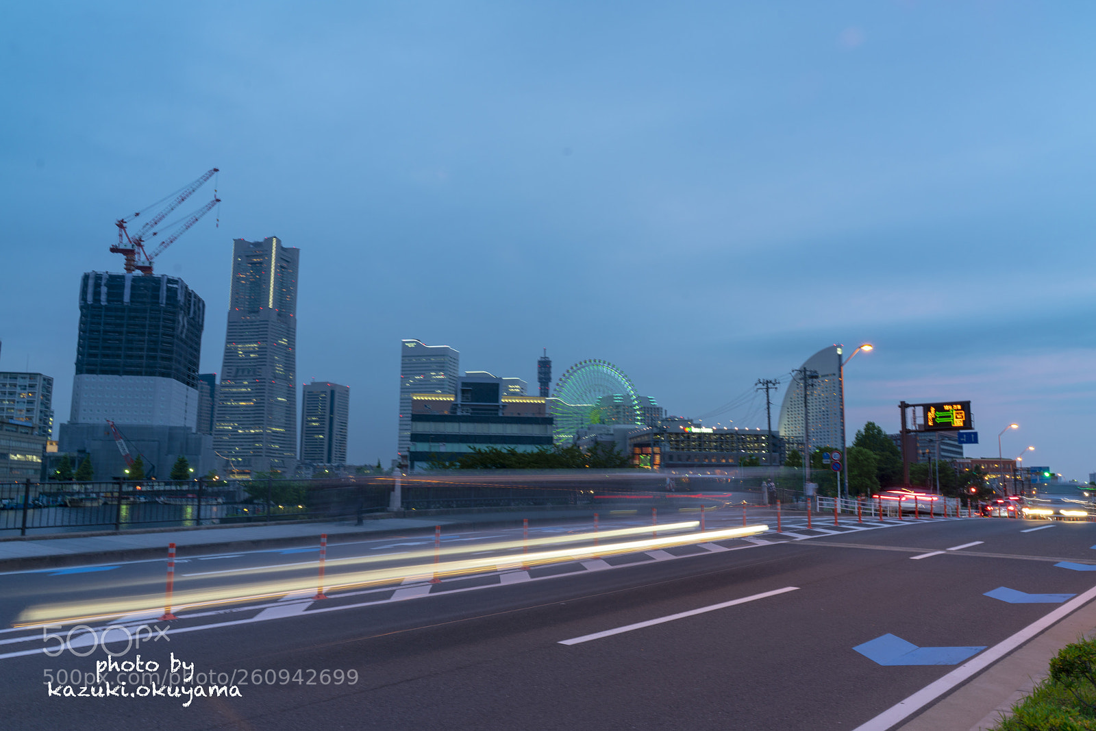 Sony a7R II sample photo. Dsc photography
