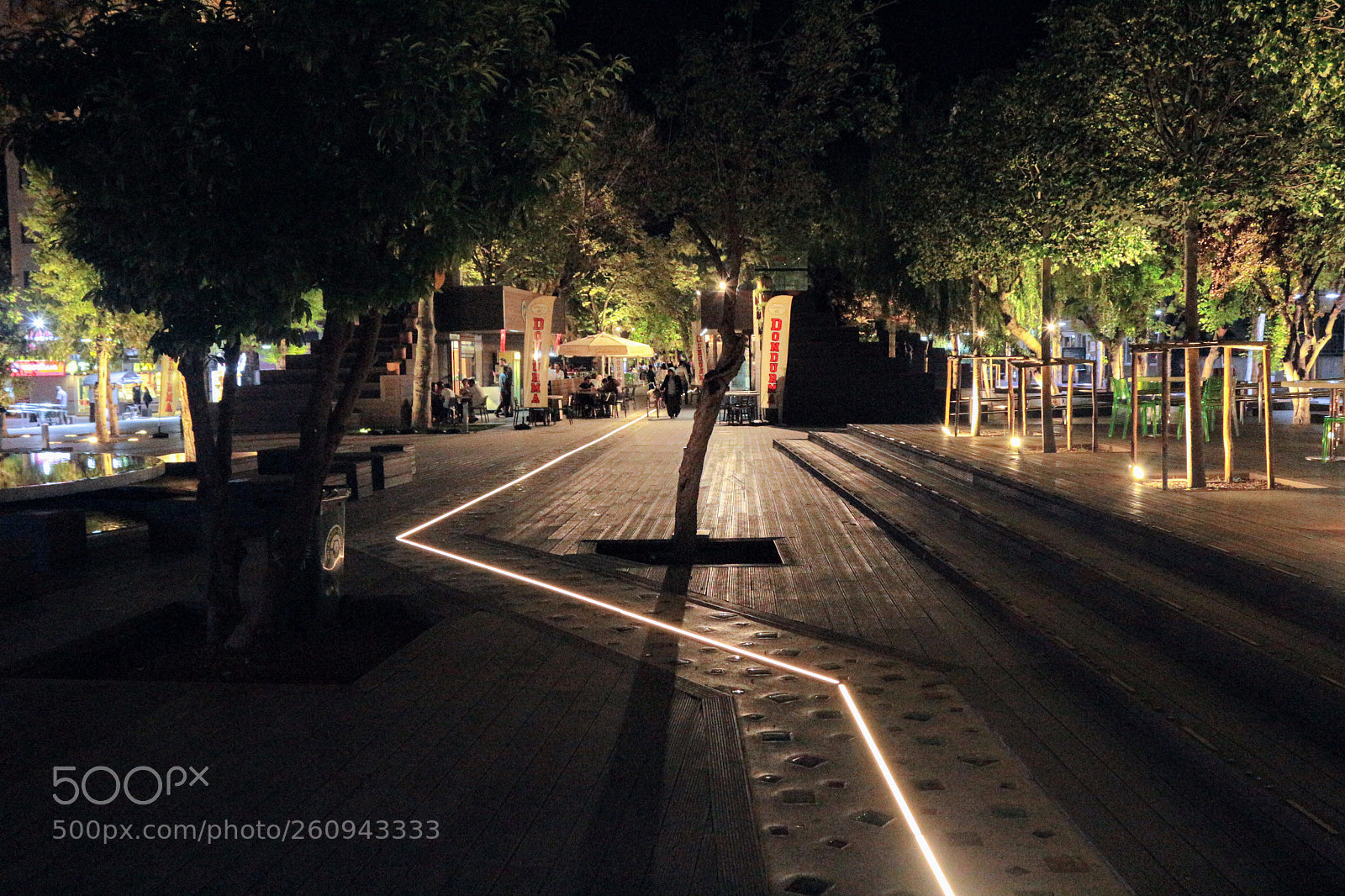 Canon EOS 700D (EOS Rebel T5i / EOS Kiss X7i) sample photo. Untitled photography