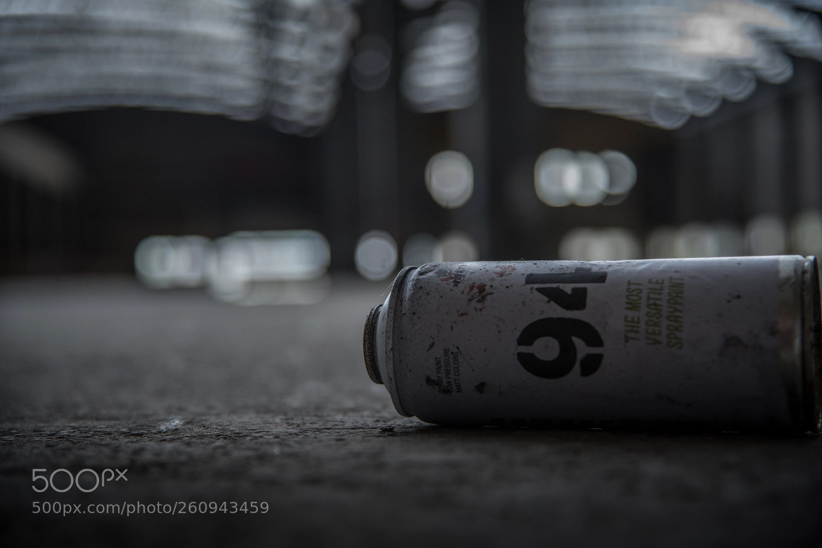 Nikon D750 sample photo. Bomb photography