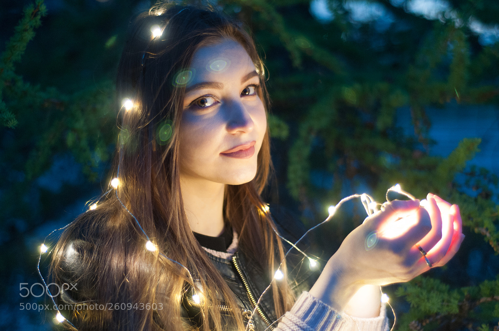Nikon D300S sample photo. Татьяна photography