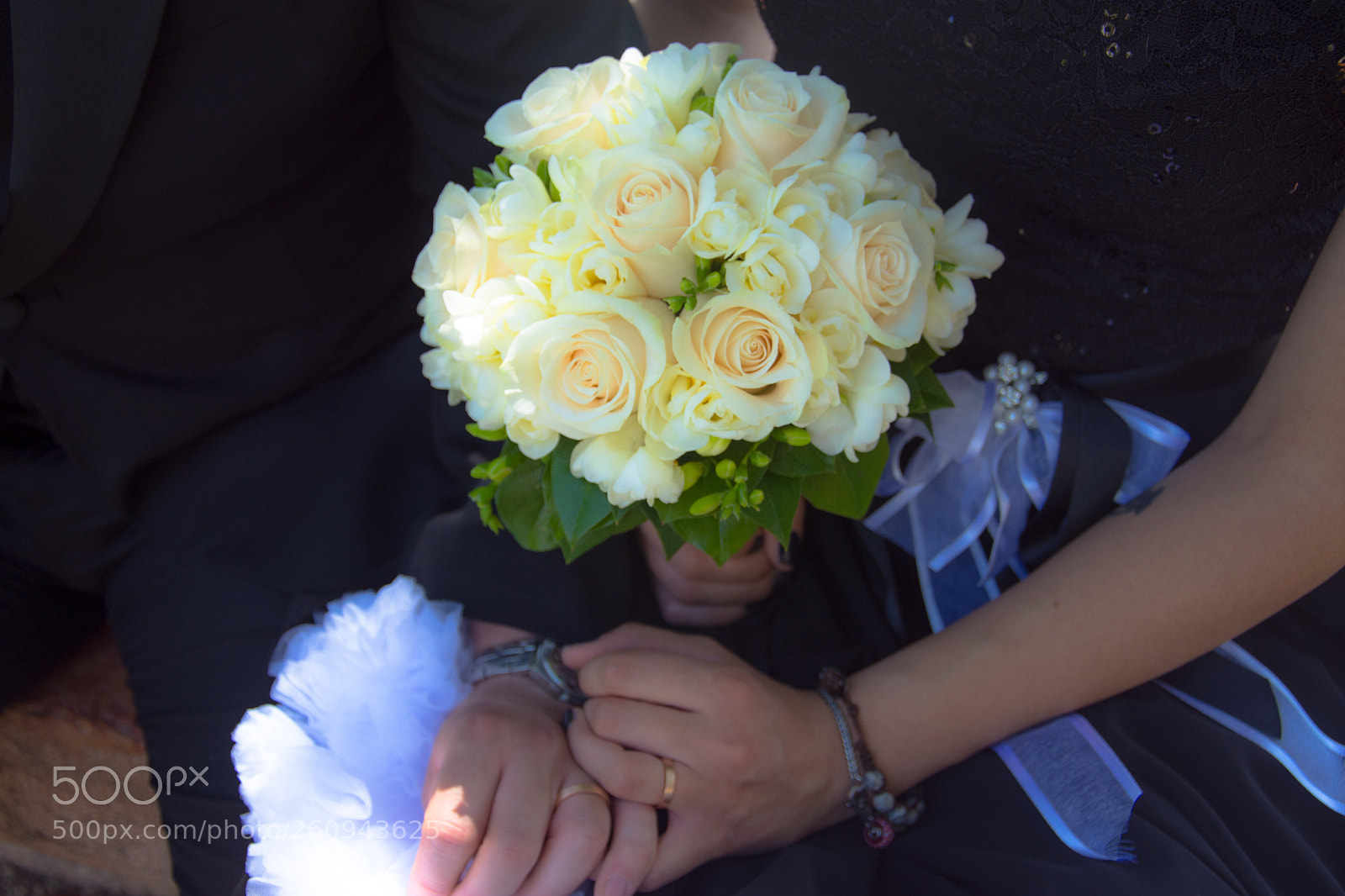 Nikon D7200 sample photo. Wedding day photography