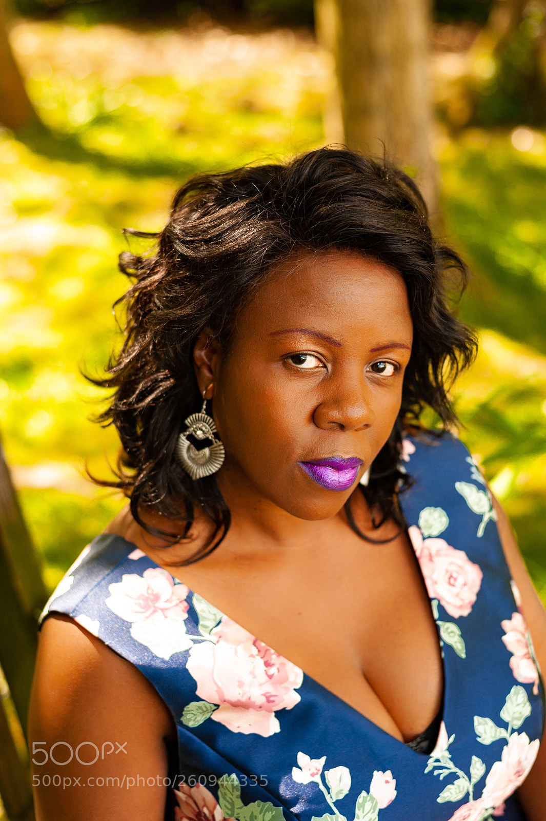 Nikon D700 sample photo. Imperfect perfection  photography