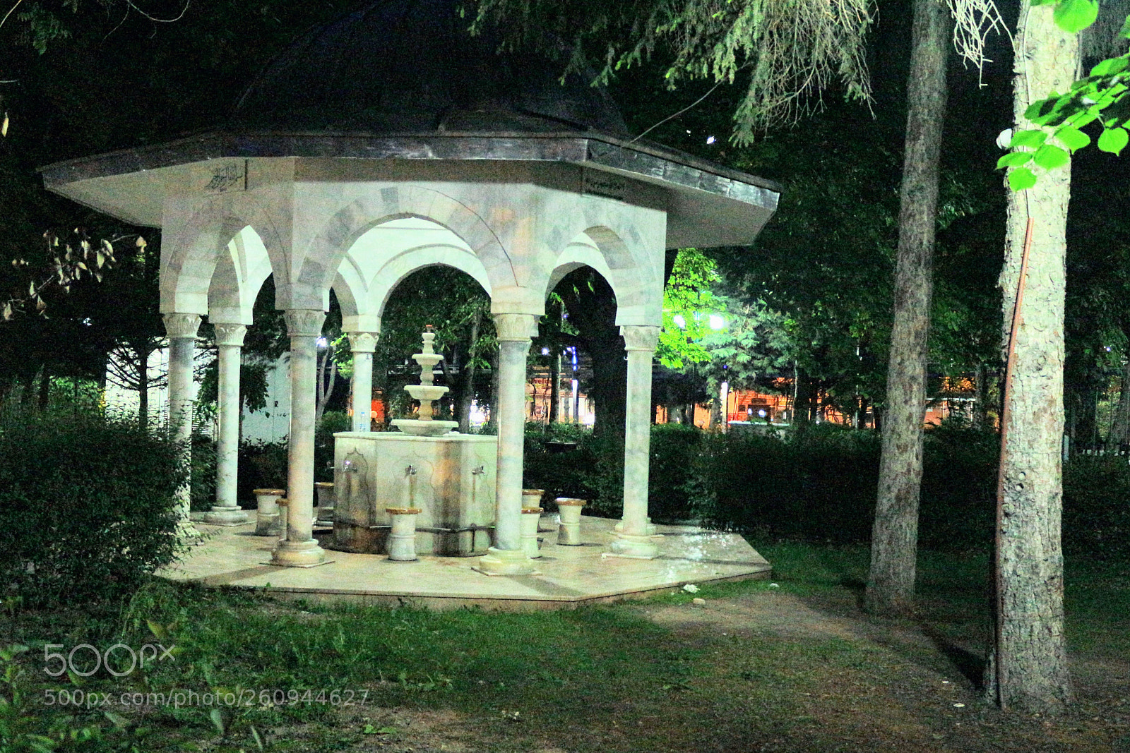 Canon EOS 700D (EOS Rebel T5i / EOS Kiss X7i) sample photo. Untitled photography