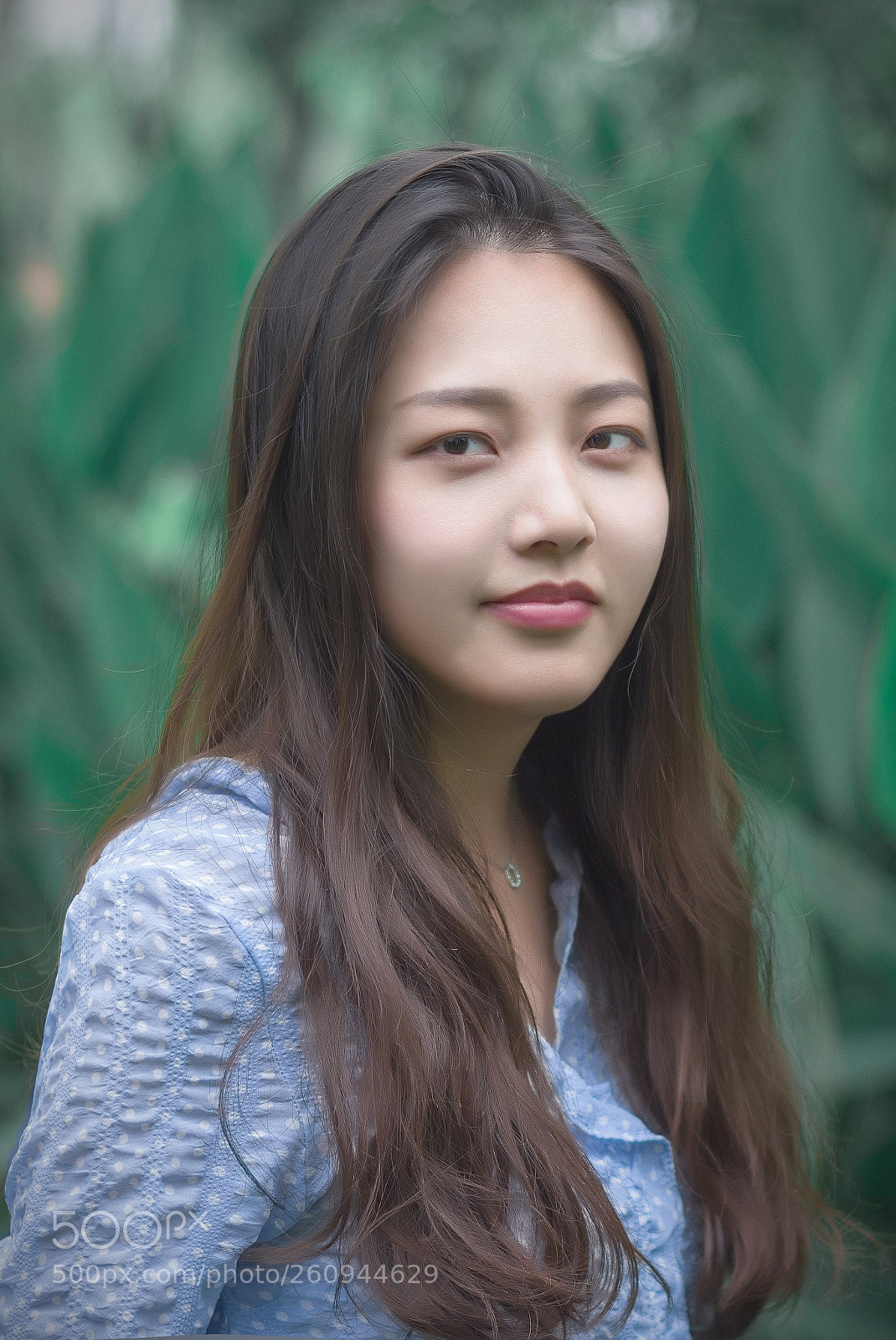 Nikon D7200 sample photo. Untitled photography