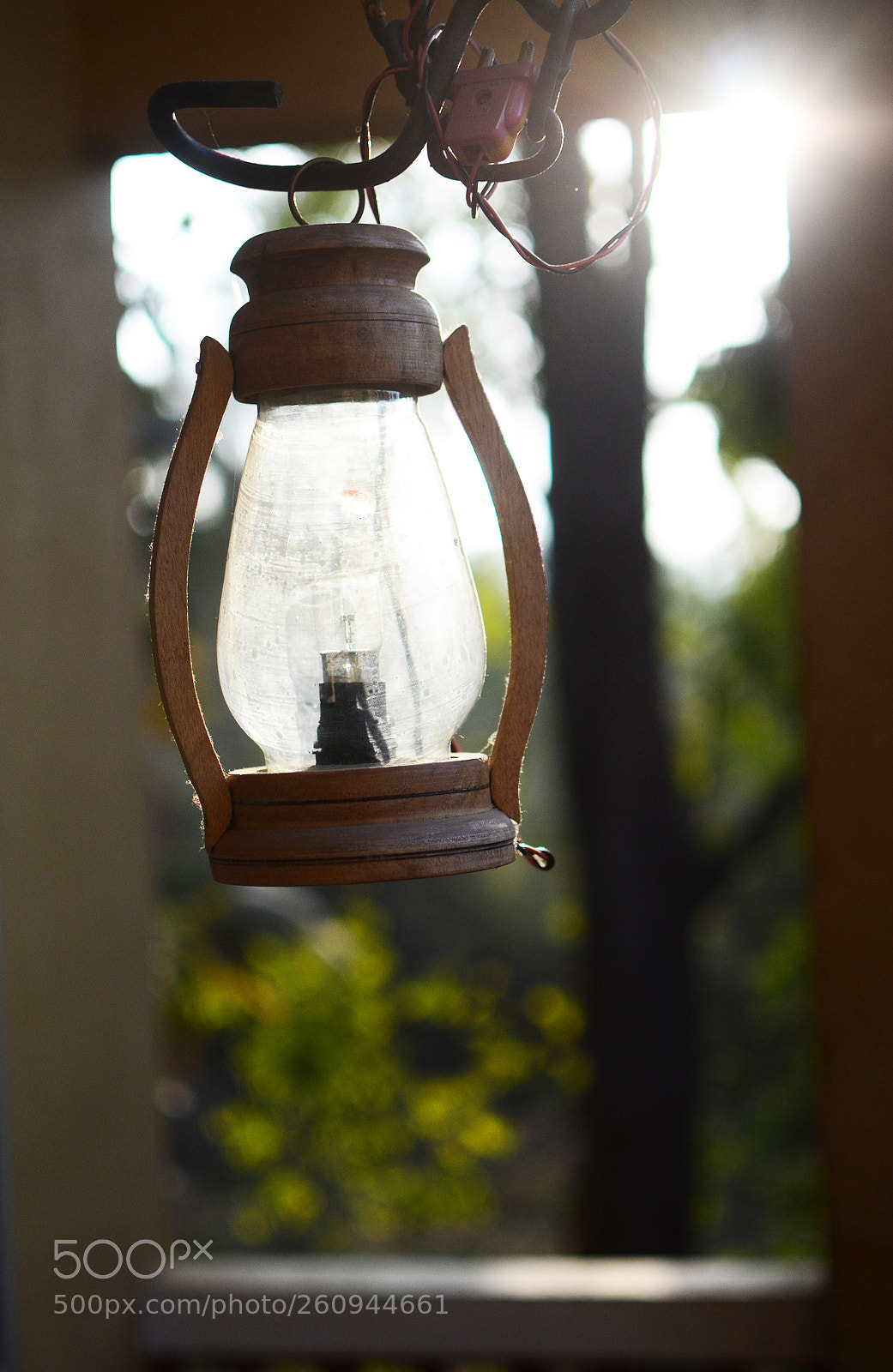 Nikon D5100 sample photo. Light up! photography