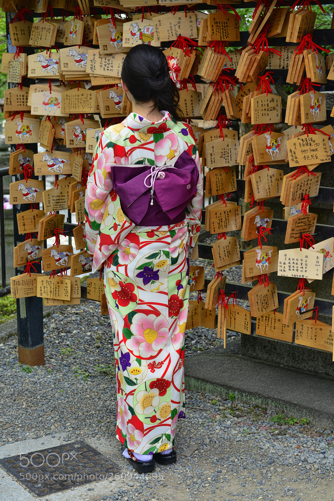 Nikon D800 sample photo. Following traditions... photography