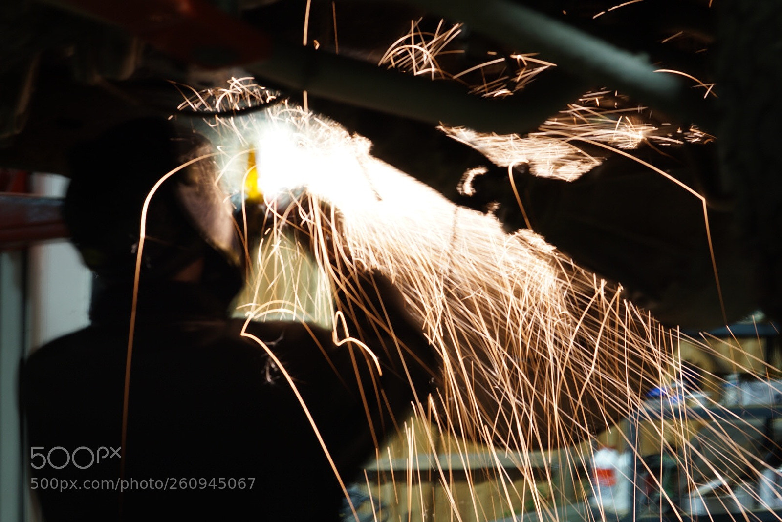 Sony a6000 sample photo. Untitled photography