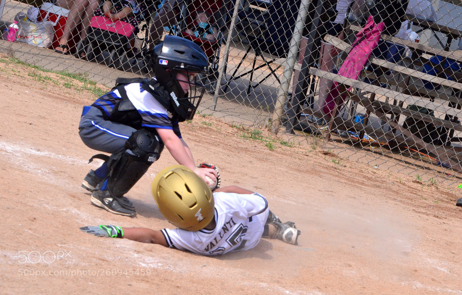 Nikon D7000 sample photo. Out at the plate! photography