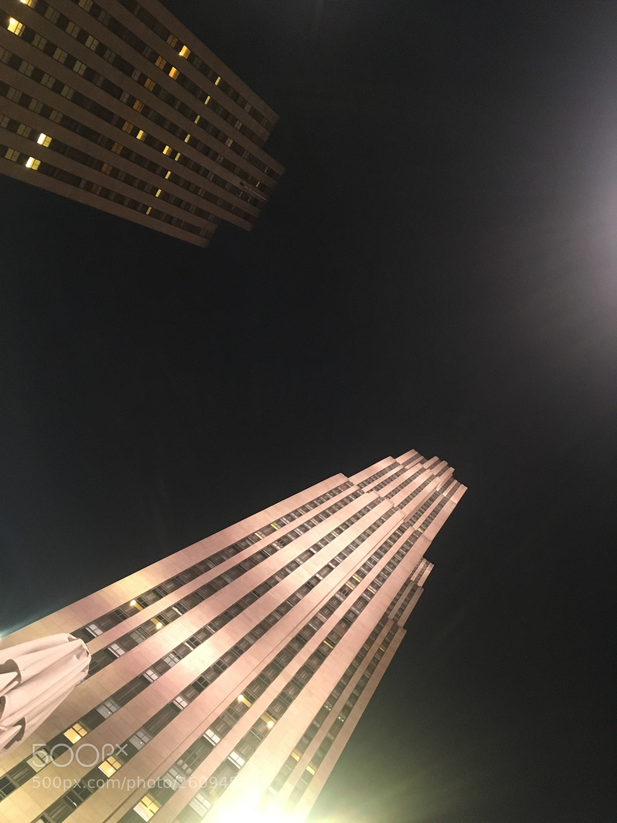 Apple iPhone 6s sample photo. Untitled photography