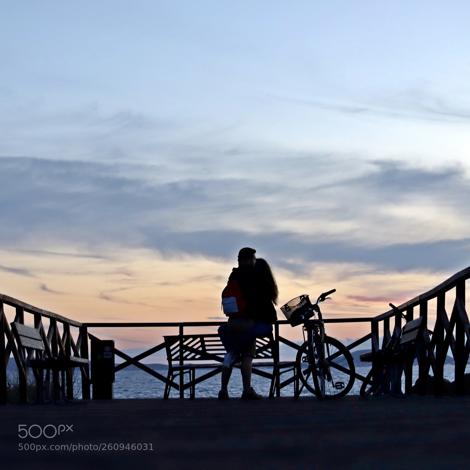 Canon EOS 6D Mark II sample photo. Untitled photography