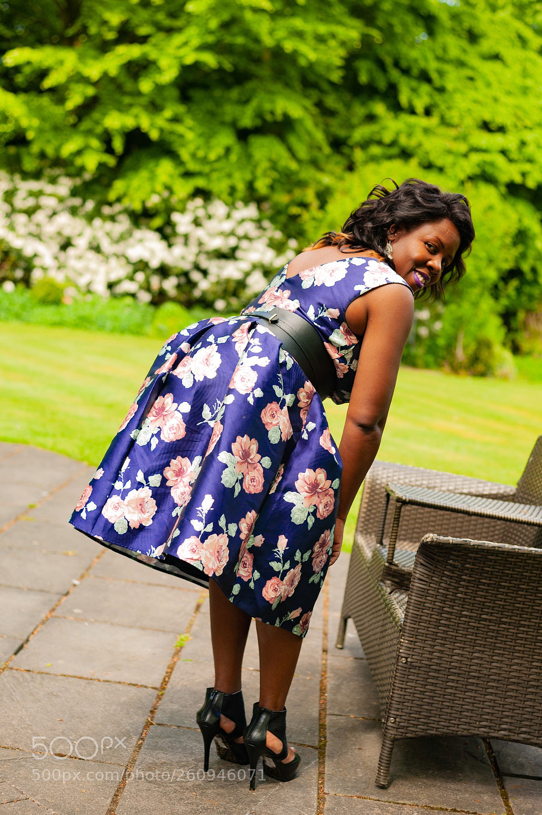 Nikon D700 sample photo. Untitled photography