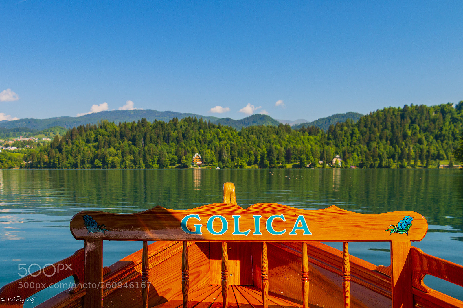 Canon EOS 70D sample photo. Plenta boat photography