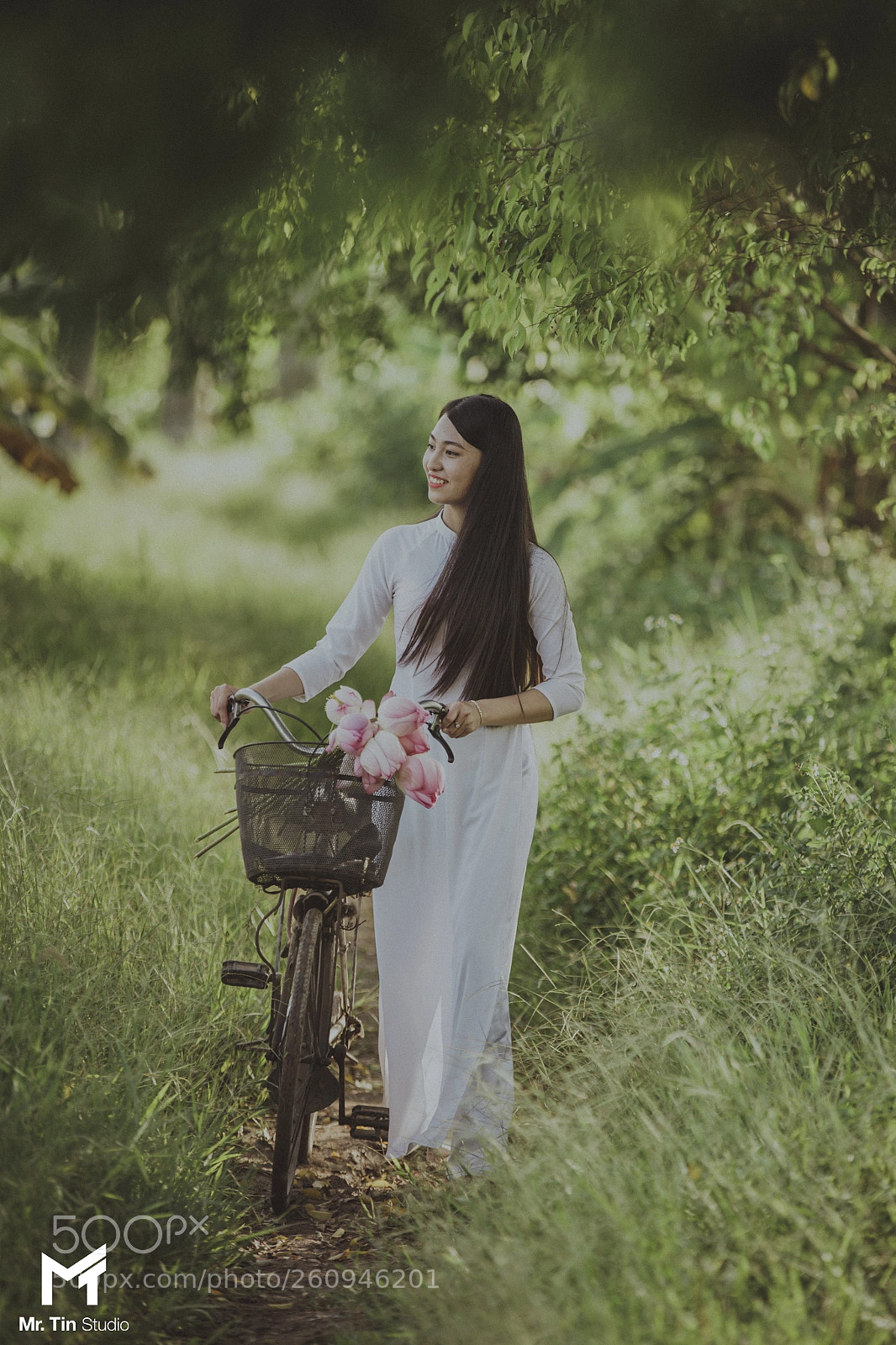 Canon EOS-1D X sample photo. Comeback home photography