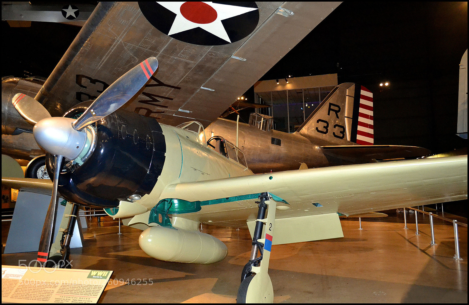 Nikon D3100 sample photo. Mitsubishi a62m zero photography