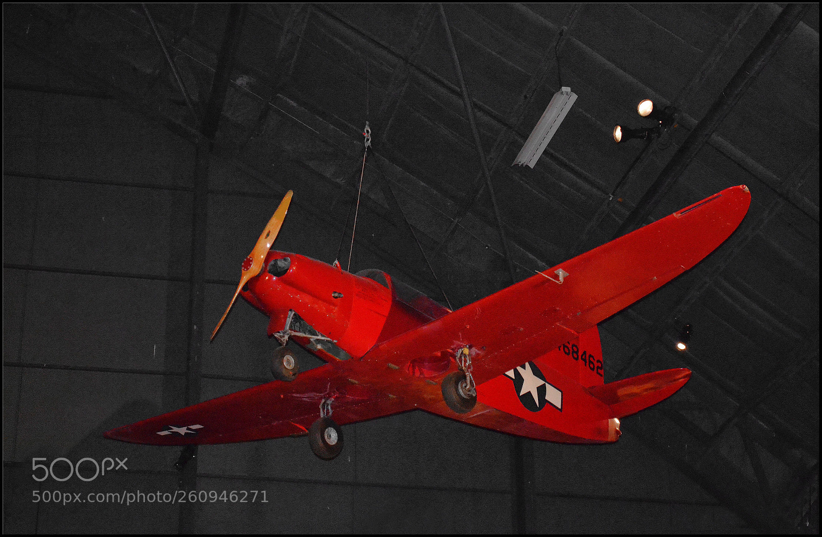 Nikon D3100 sample photo. , dayton, ohio, usa photography