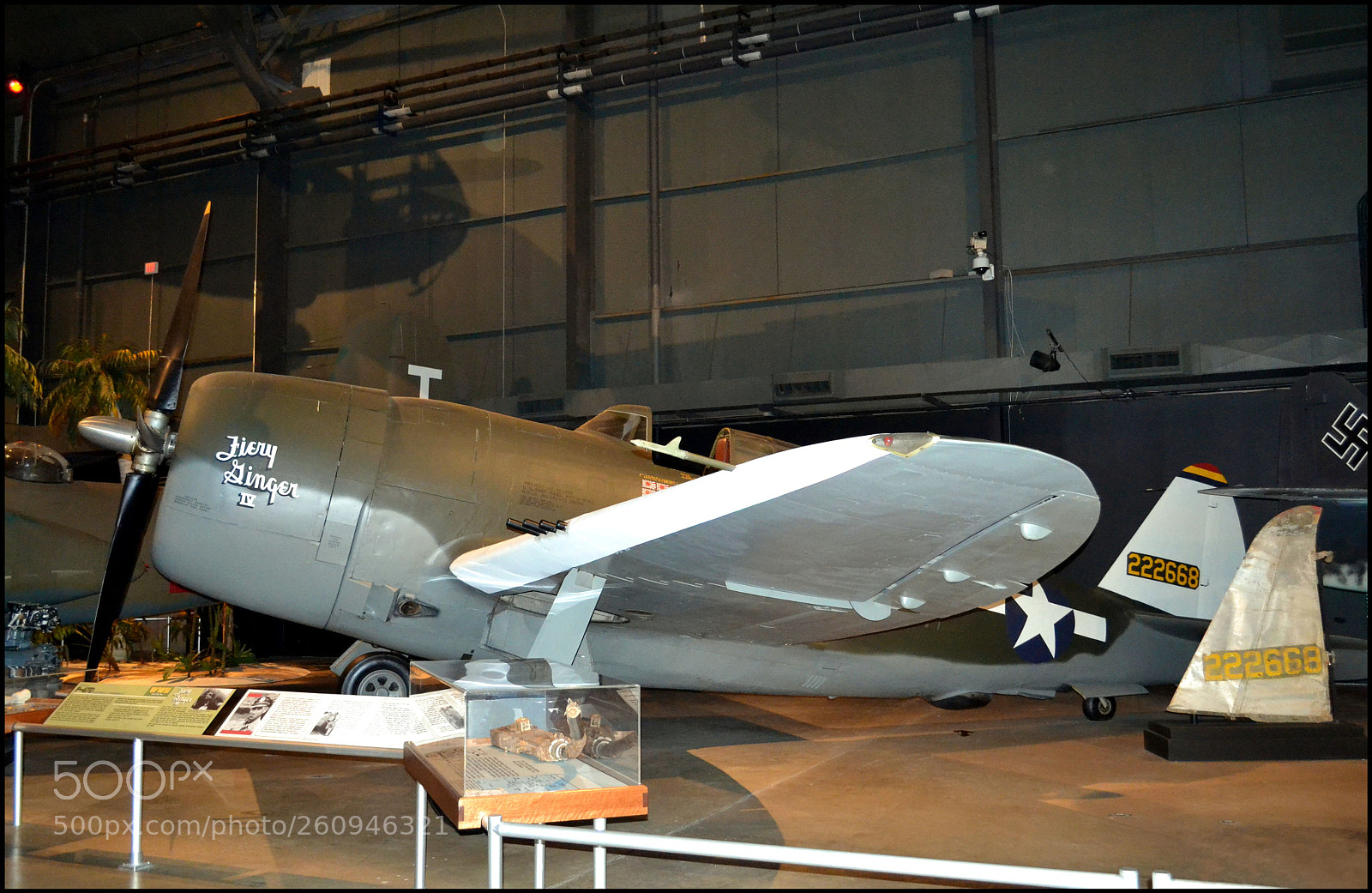Nikon D3100 sample photo. Non bubble top p-47's photography