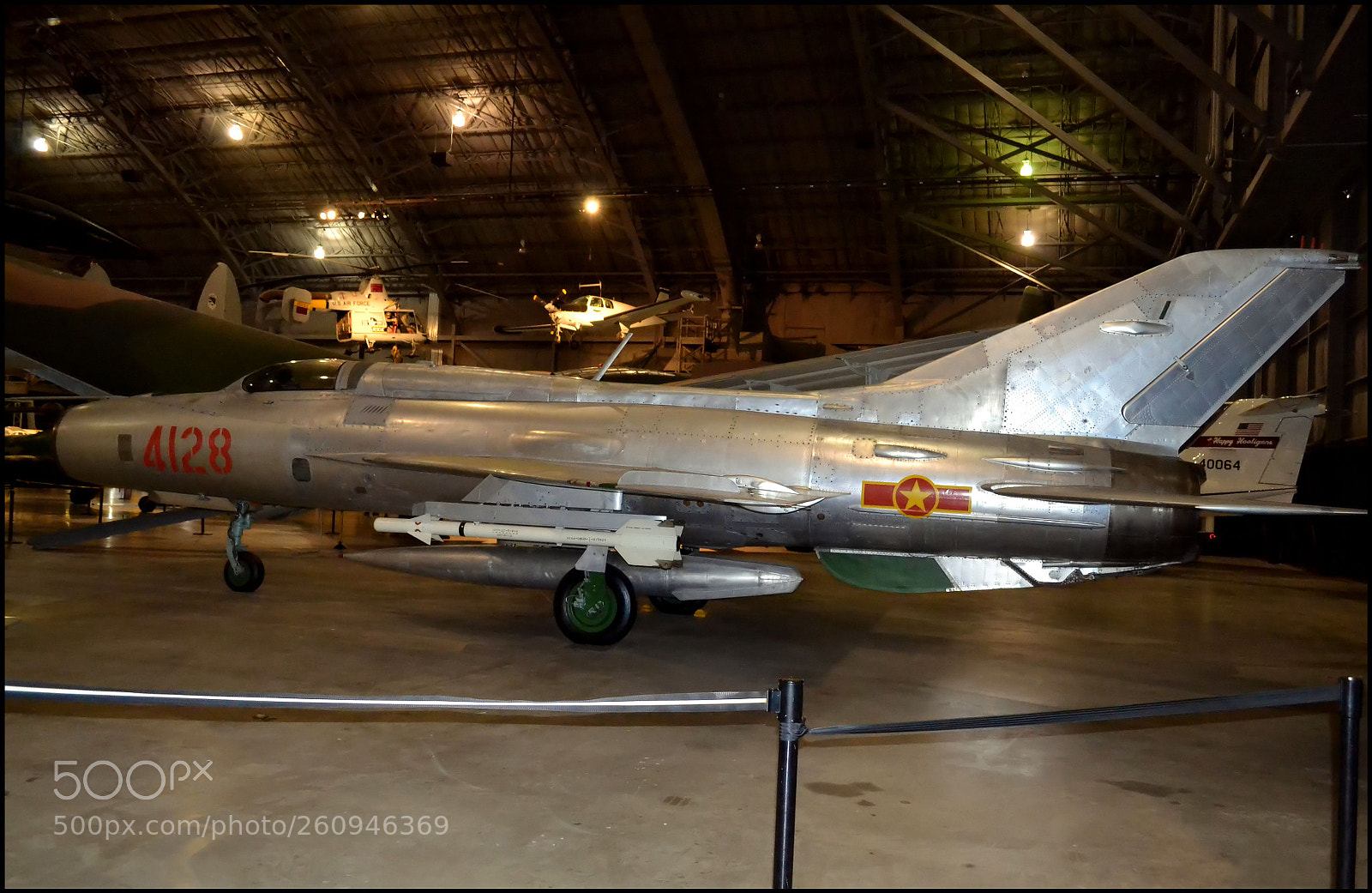 Nikon D3100 sample photo. Mikoyan-gurevich mig-21pf fighter aircraft photography