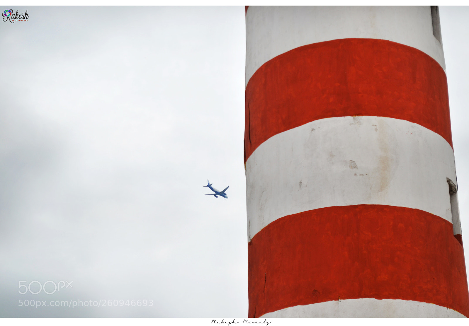 Nikon D3100 sample photo. Light house rakesh photography photography