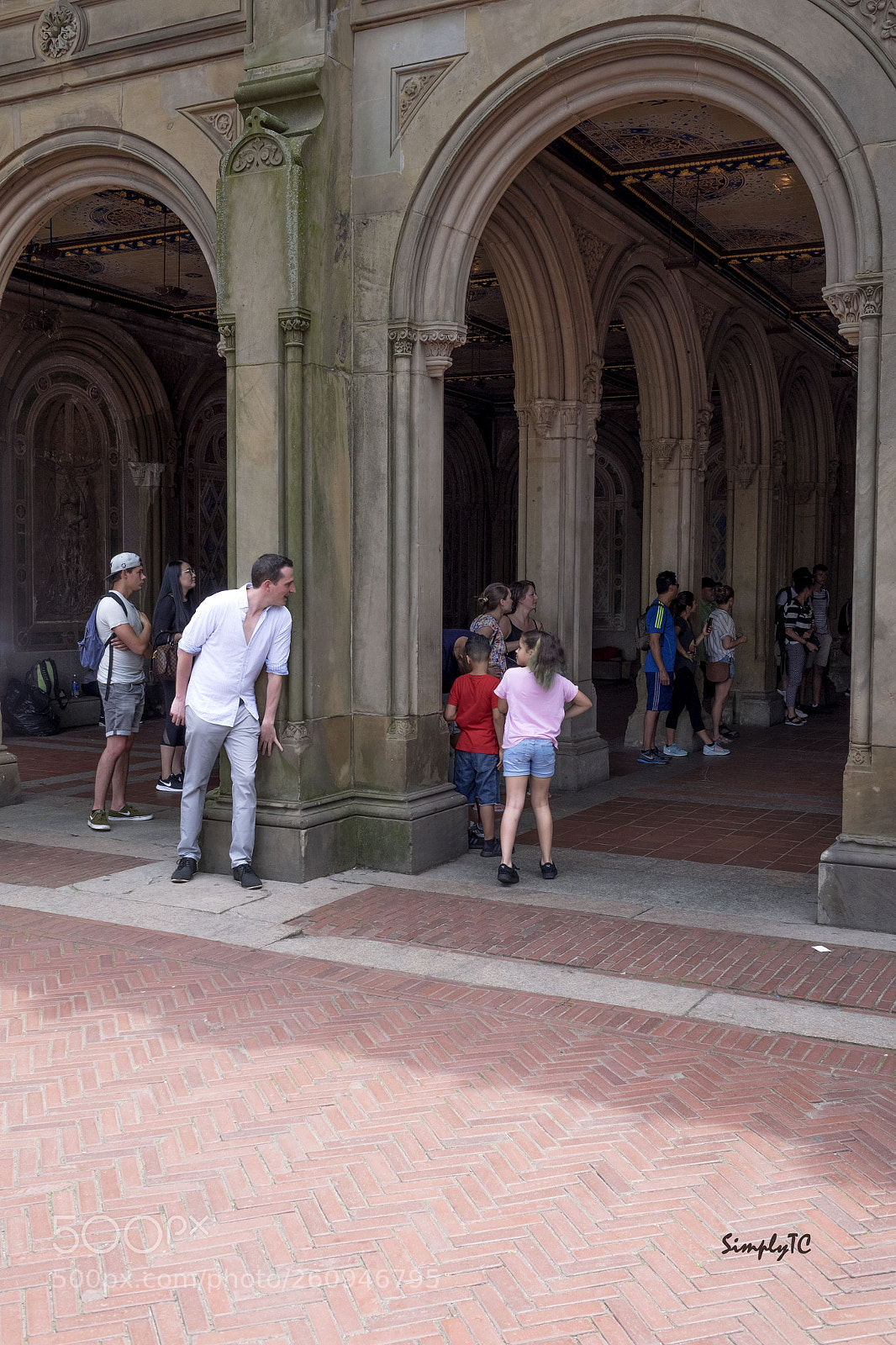 Fujifilm X-T1 sample photo. The proposal 1 of 5 photography