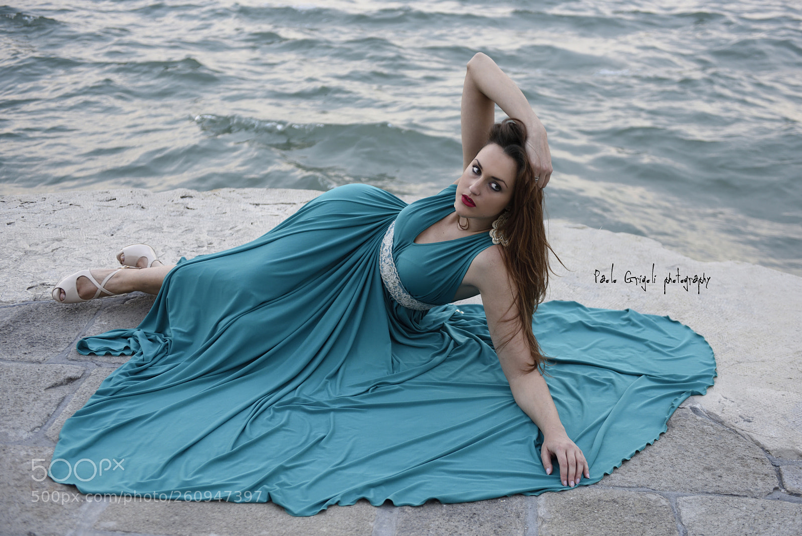 Nikon D810 sample photo. Ambra photography