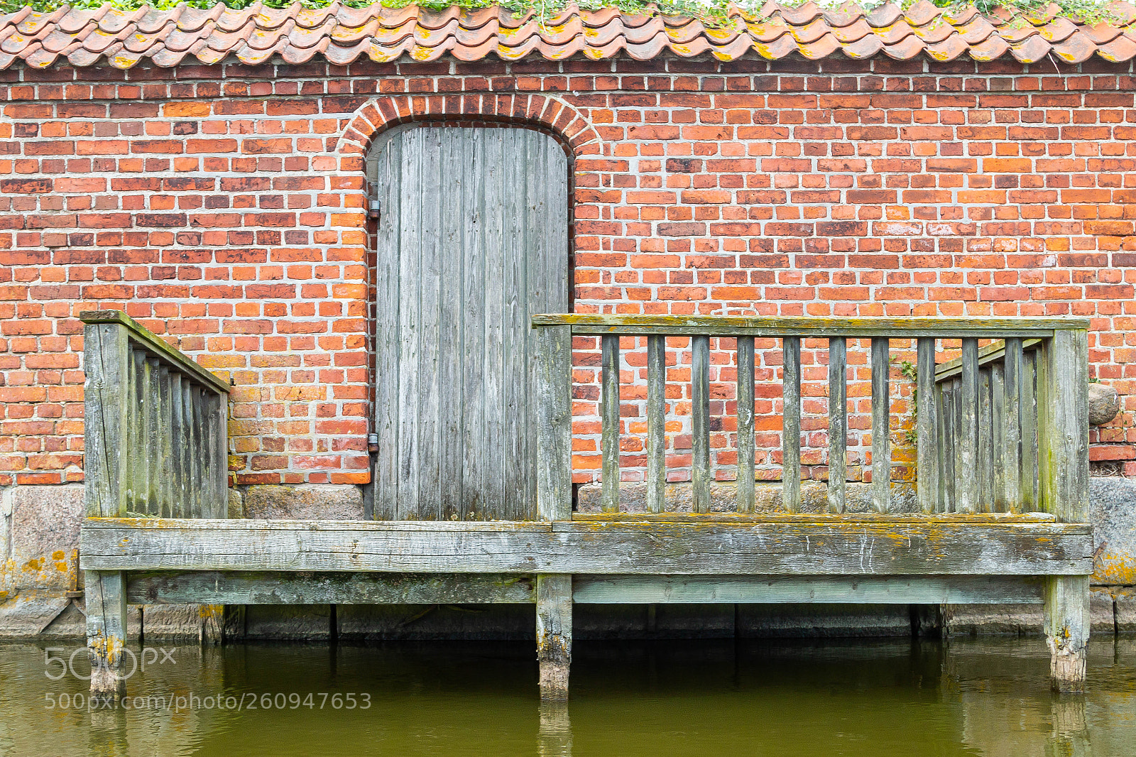 Canon EOS 70D sample photo. Frederiksborg slot photography